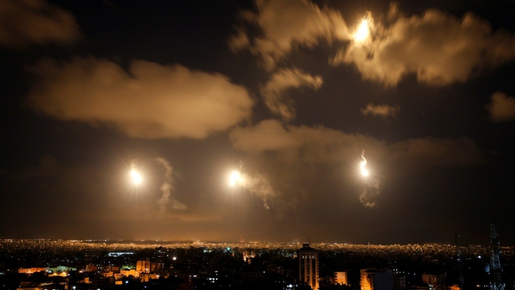 israel_attacks