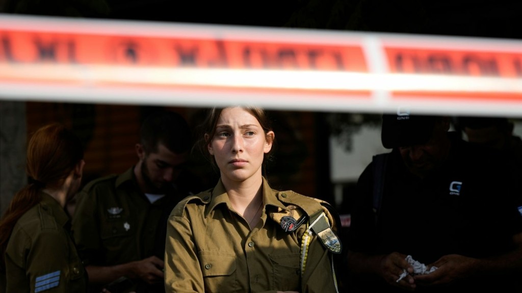 israel_soldier_new