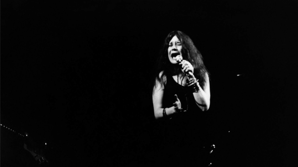 janis-joplin2