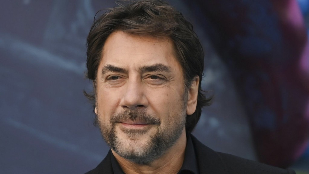 javier_bardem_0410