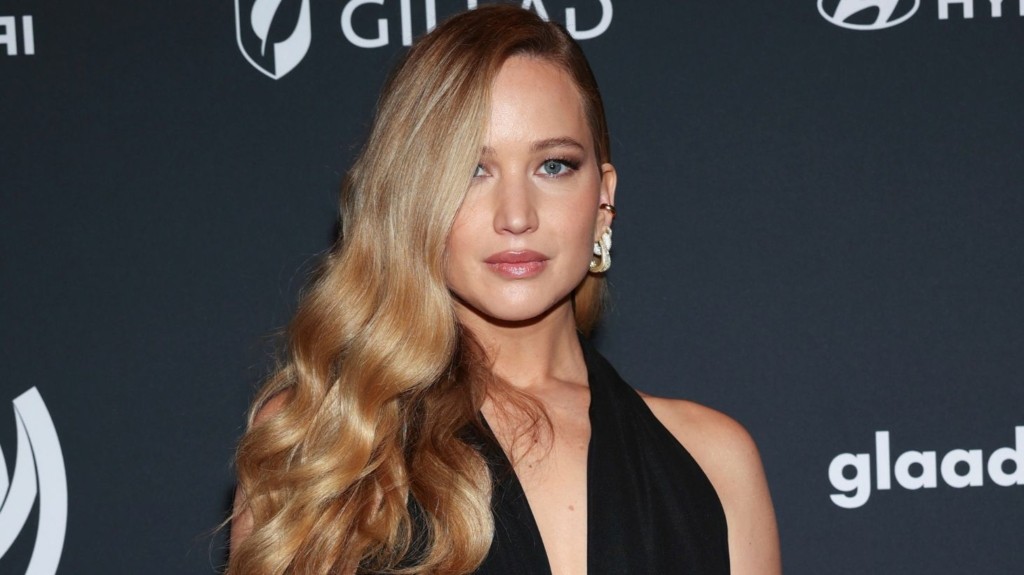 jennifer-lawrence-new