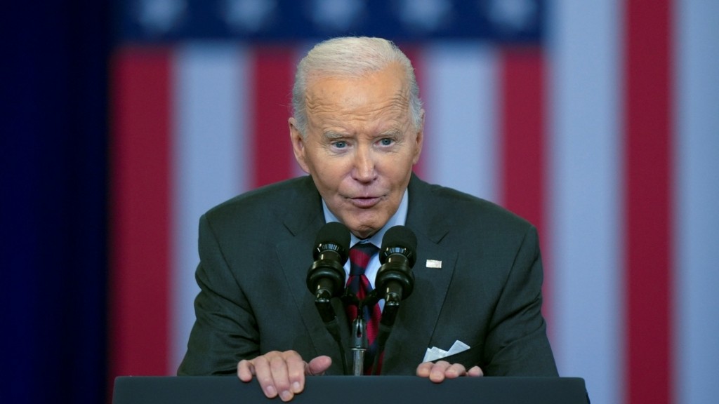 joe_biden