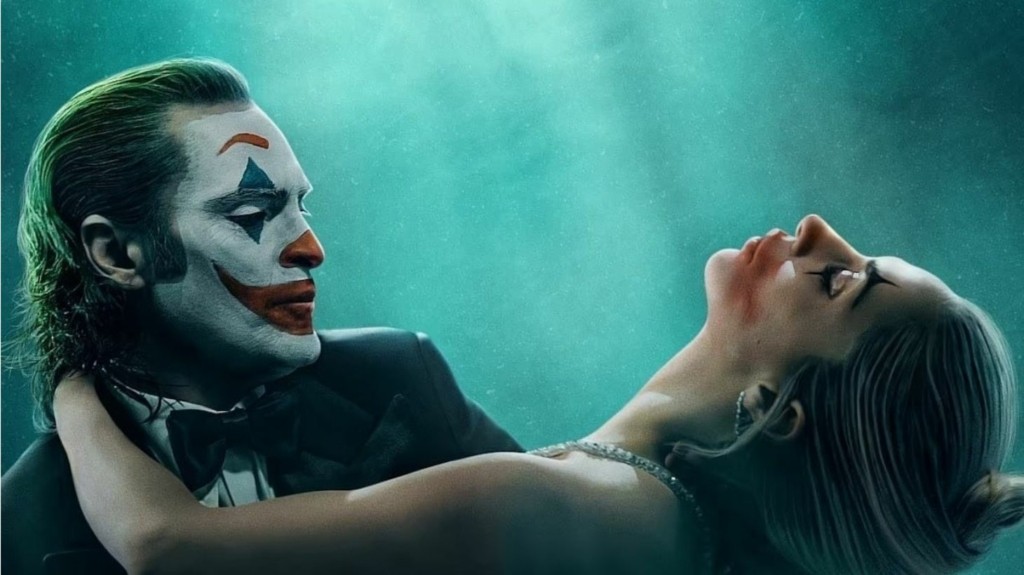 joker-new