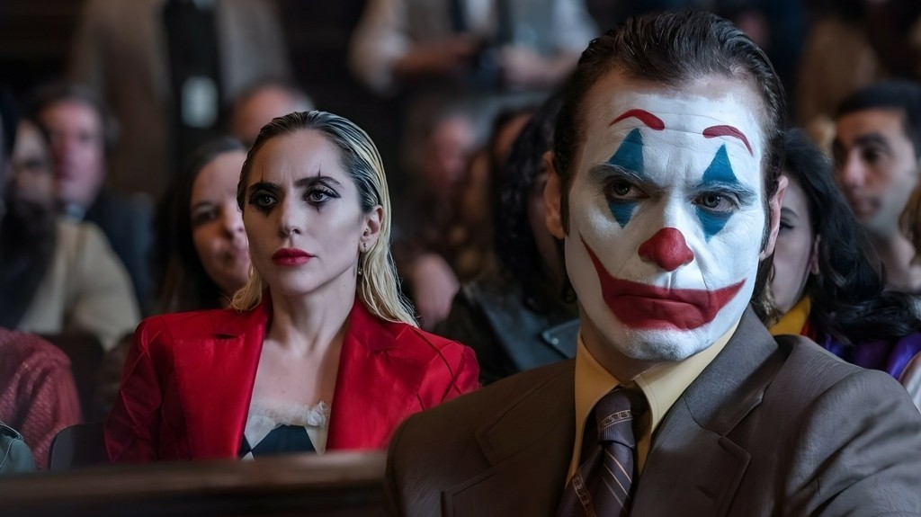 joker_1610_1460-820_new