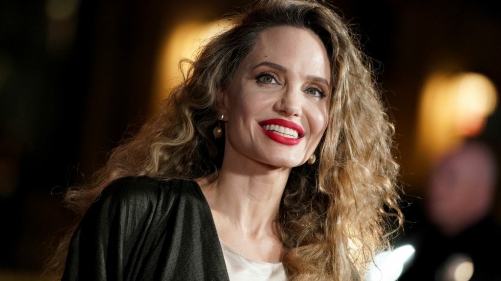 jolie–new