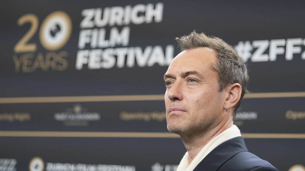 jude_law_zurich2