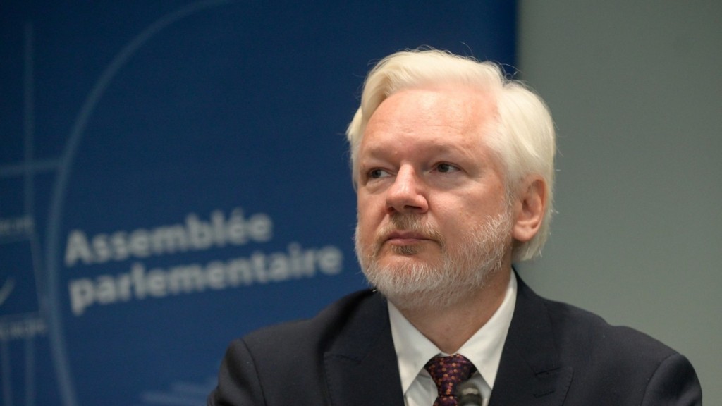 julian_assange_new