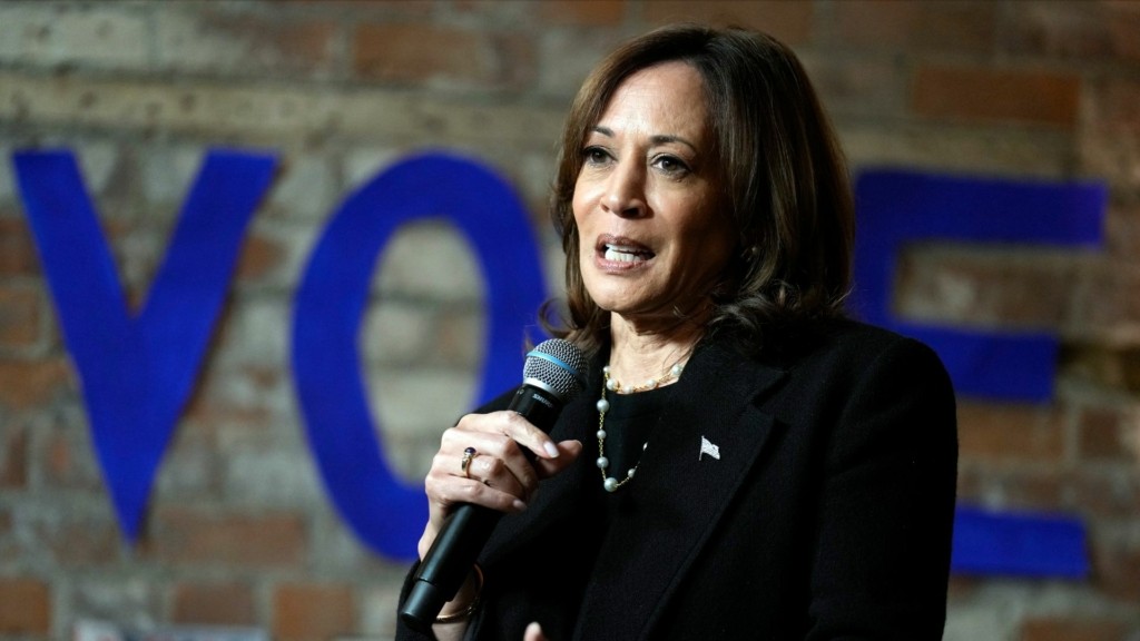 kamala xaris fox news998- new