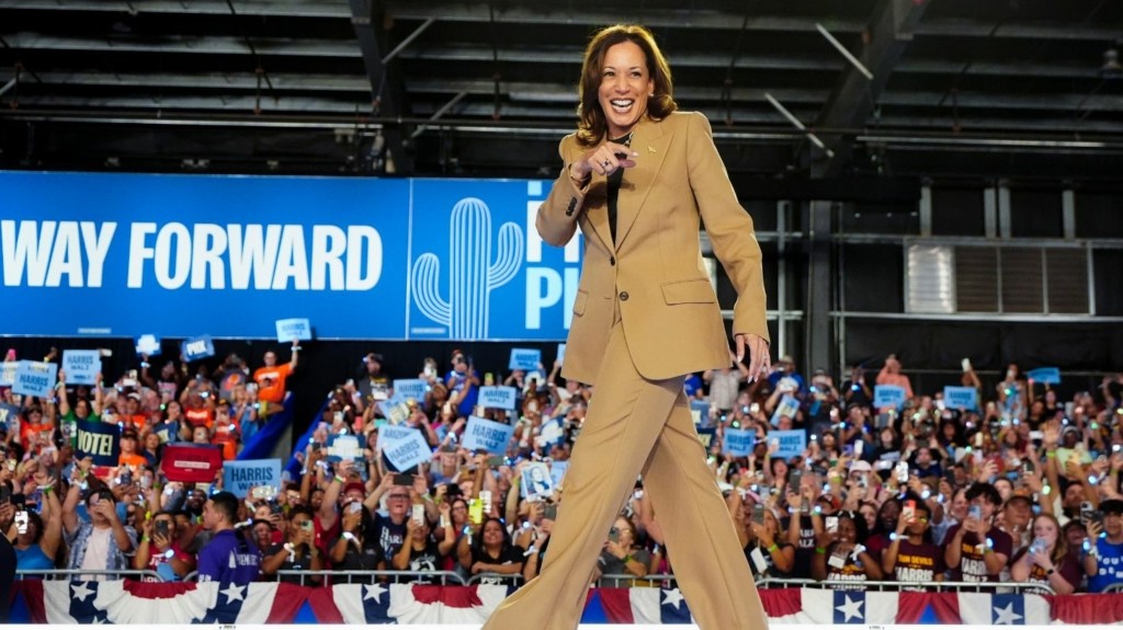 kamala_harris_new