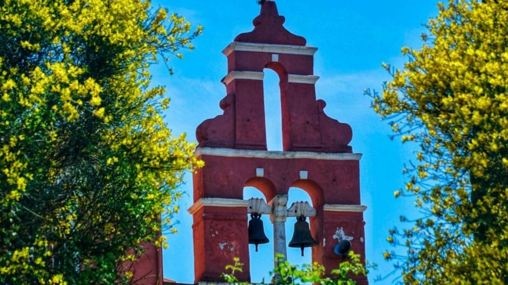 kampanes