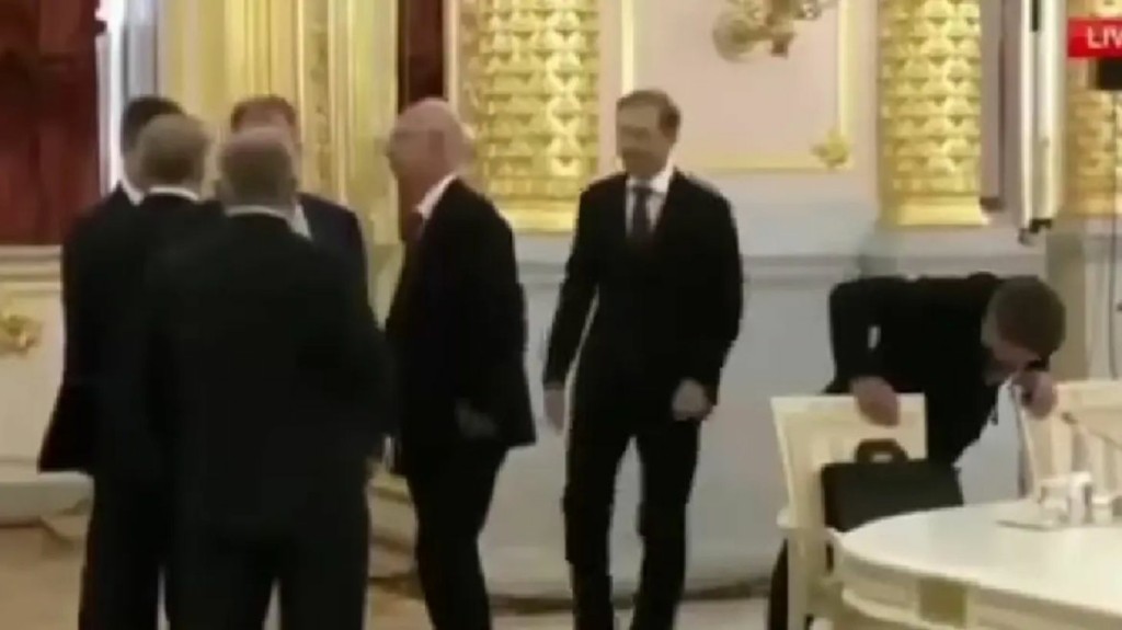 kantirof_putin