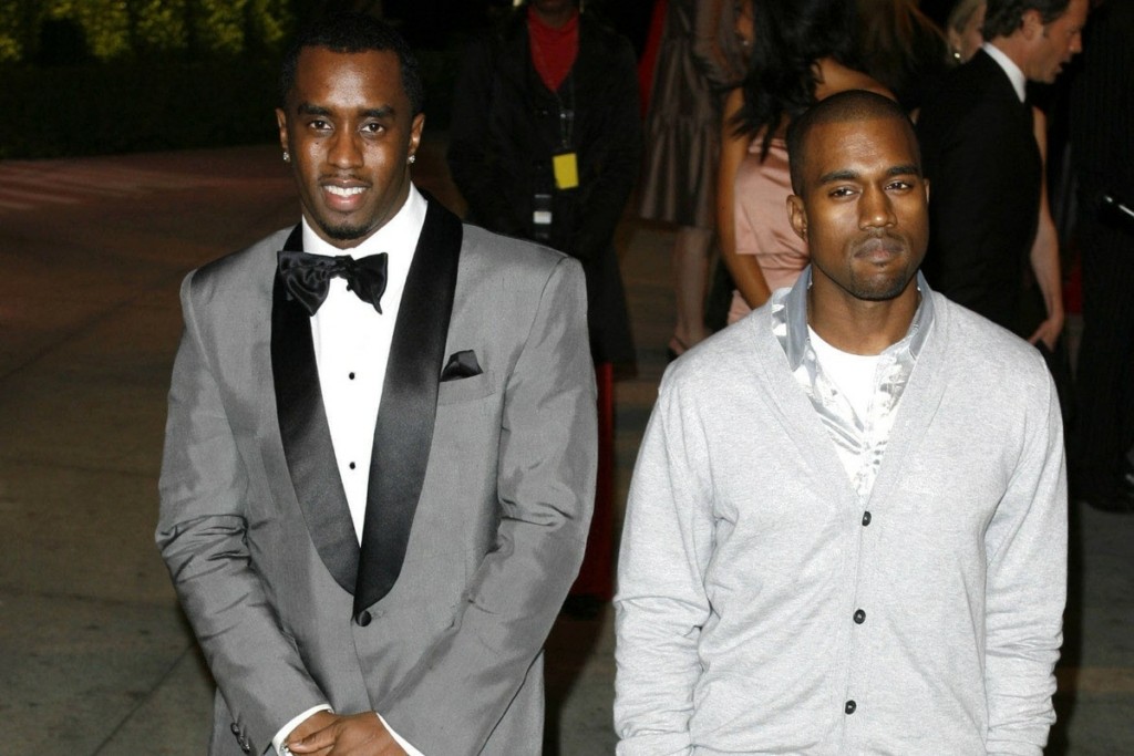 kanye-west-diddy (1)