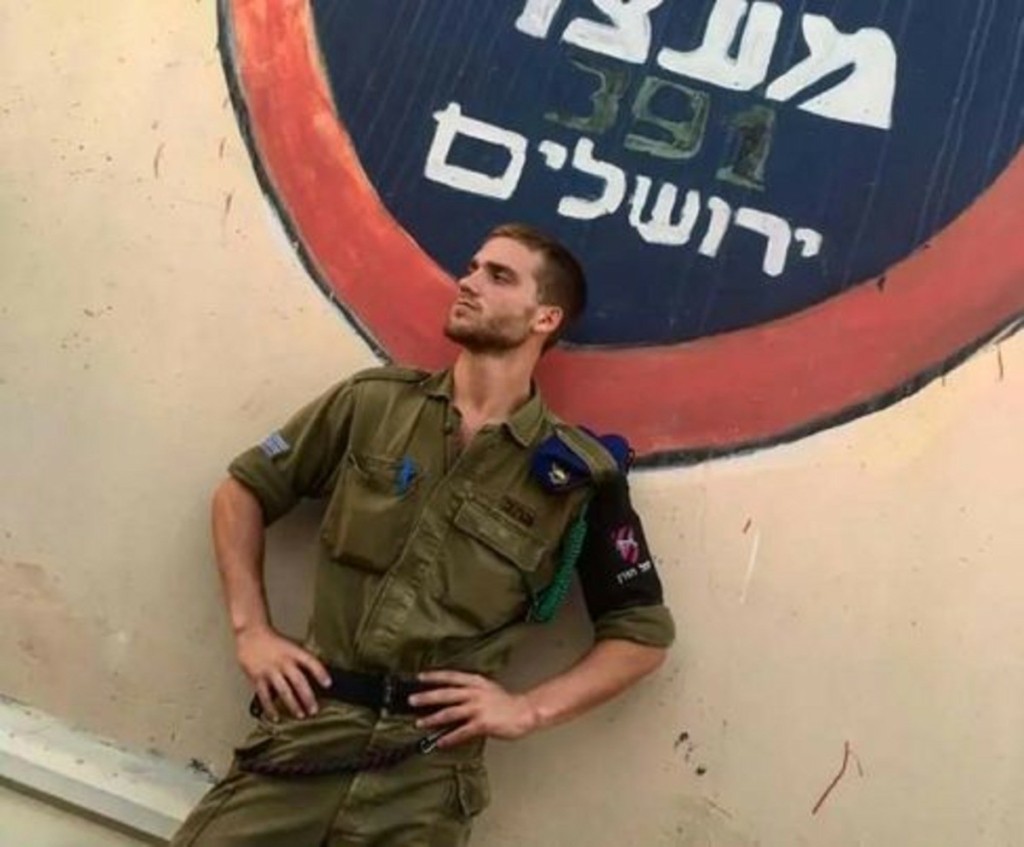karousis idf (1)