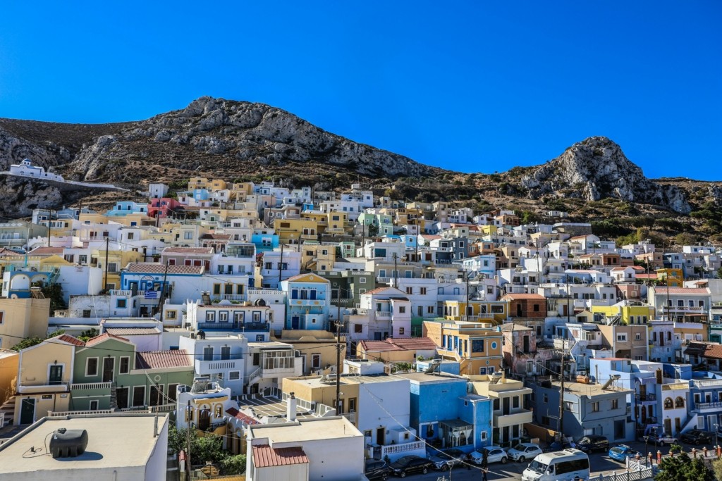 karpathos_2_710
