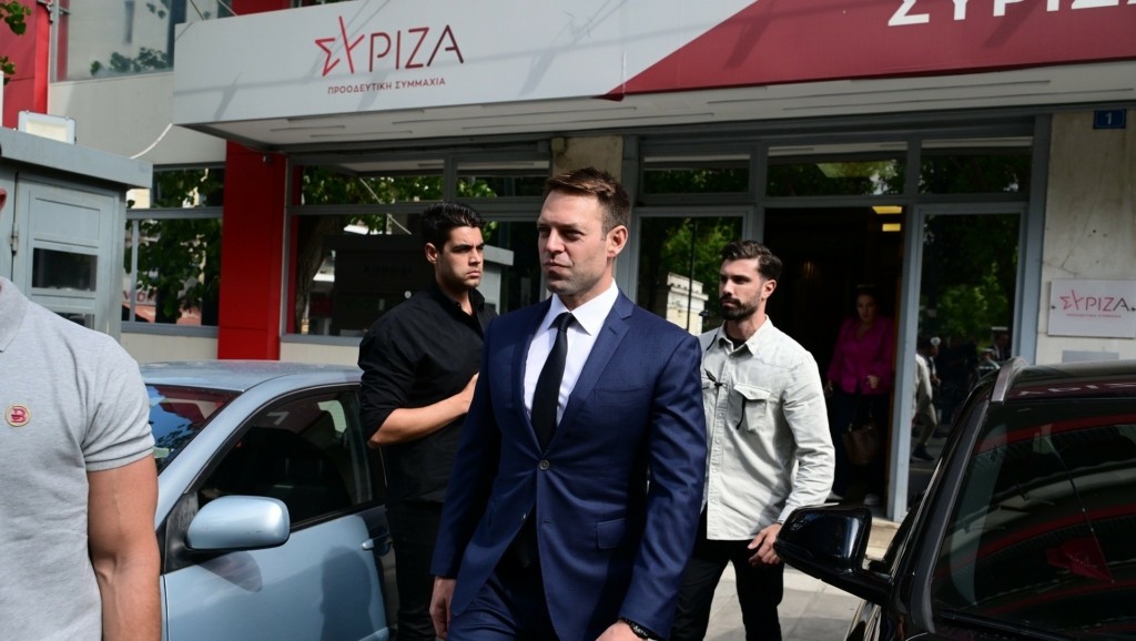 kasselakis-syriza