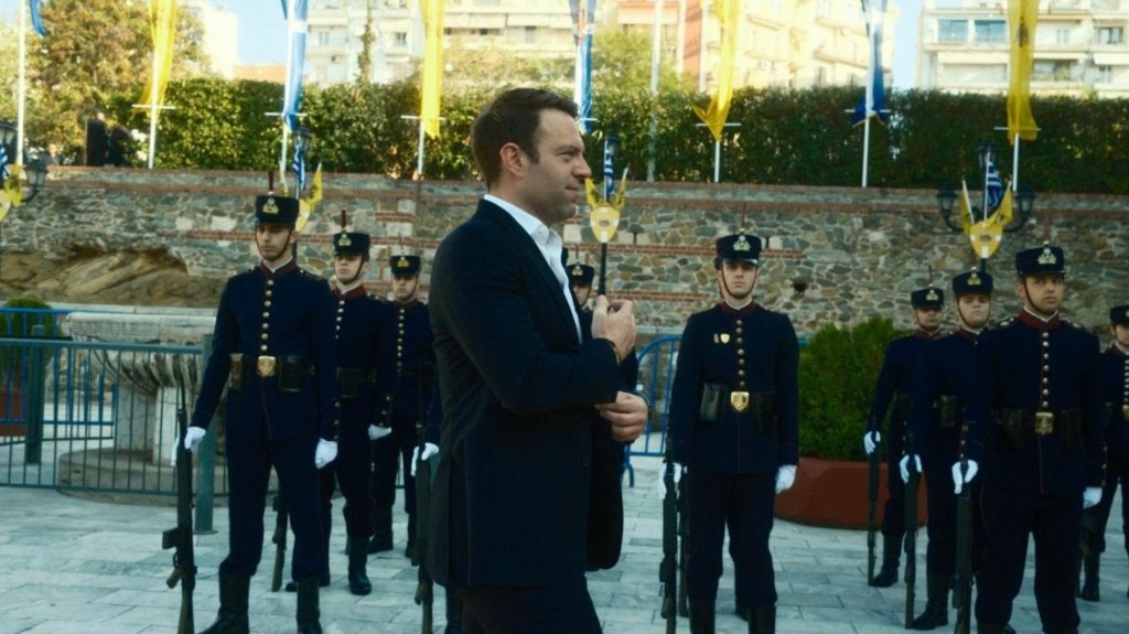 kasselakis_thessaloniki
