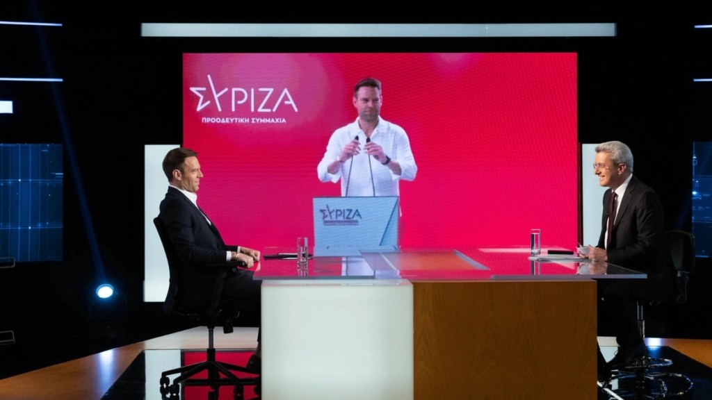 kasselakis_xatzinikolaou