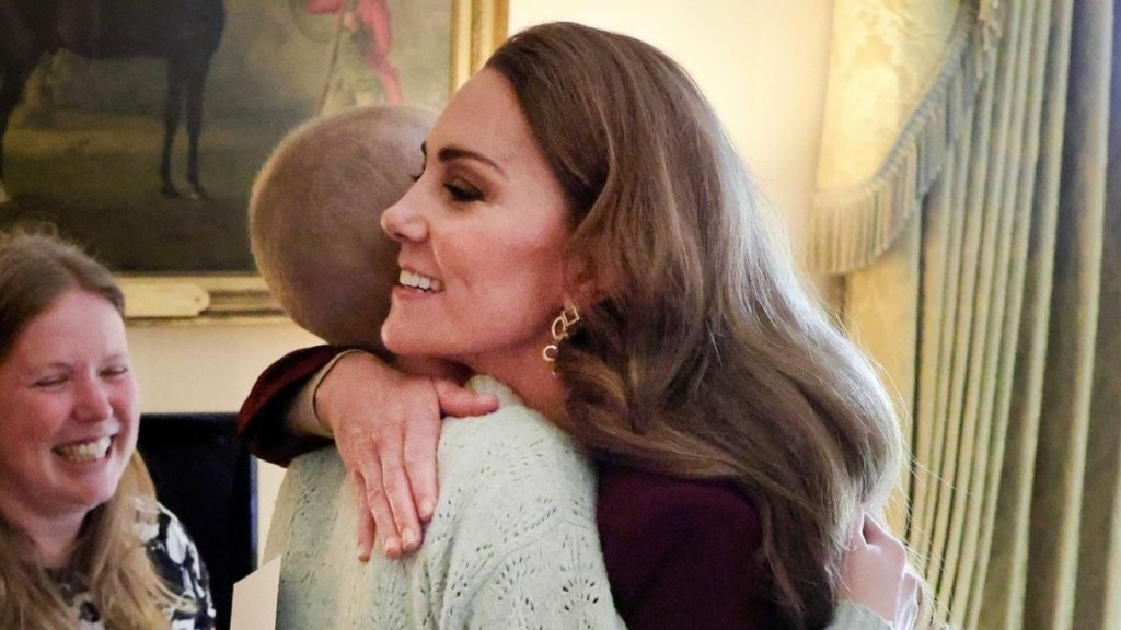 kate middleton 776- new