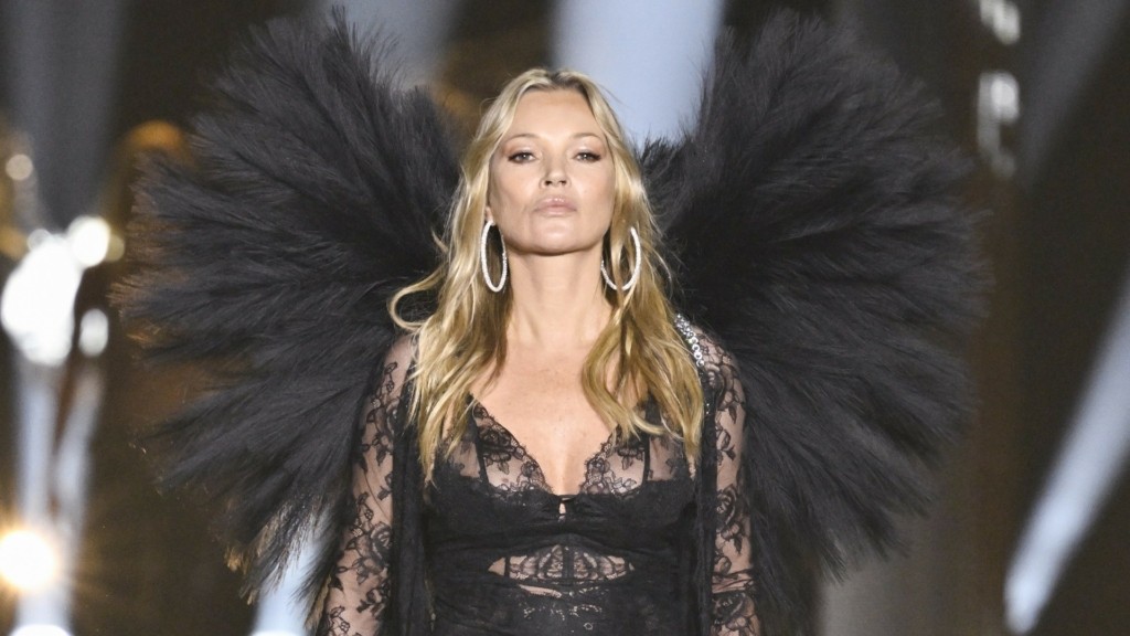 kate-moss_1610_1920-1080_new