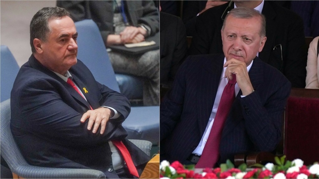 katz_erdogan