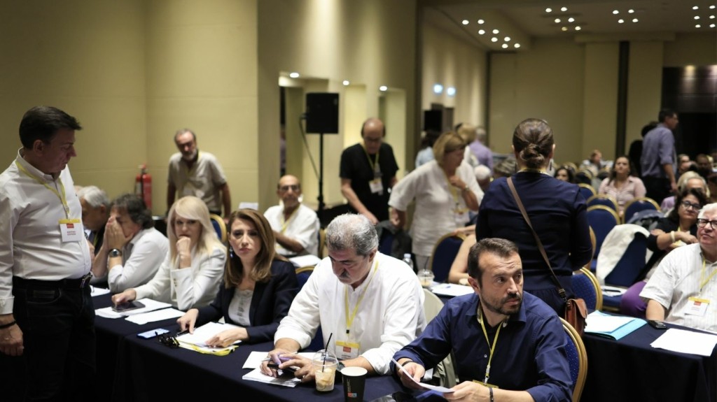 kentriki_epitropi_syriza