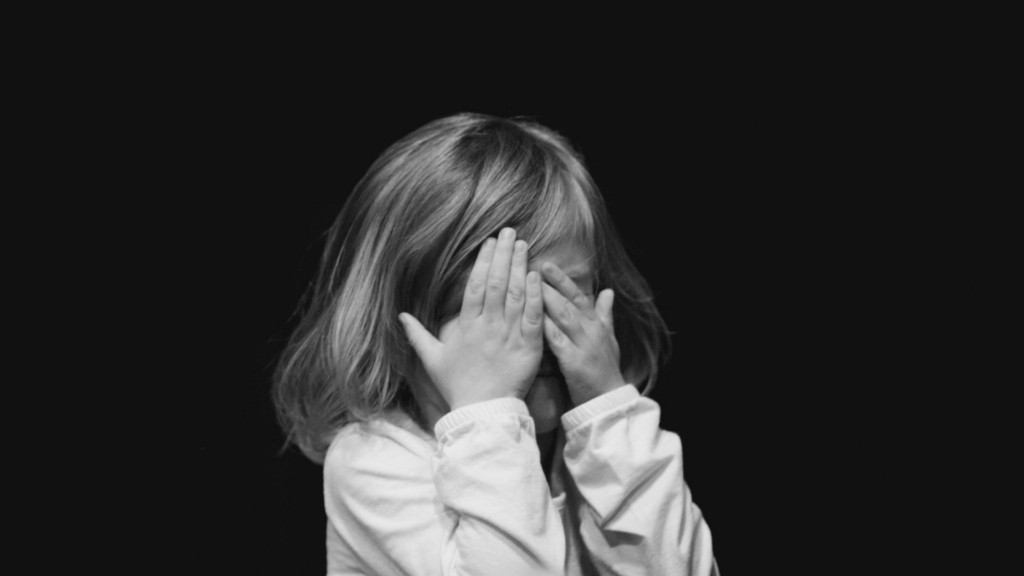 kid