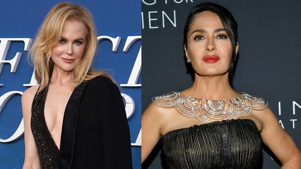 kidman-hayek-new