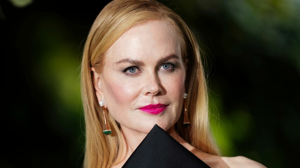 kidman-new