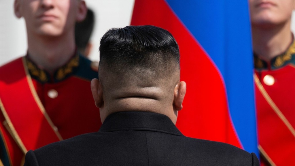 kim-russia-123