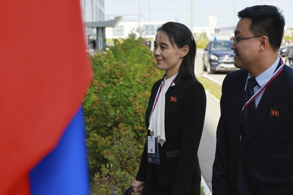 kim-yo-yong