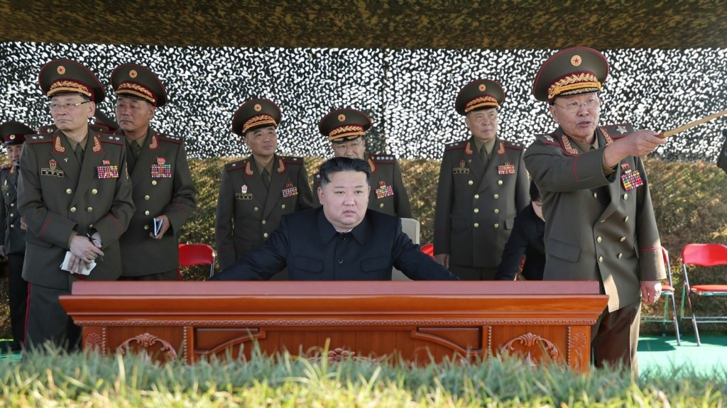 kim_jong_un_new