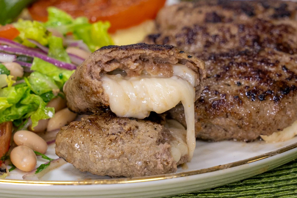 kofte