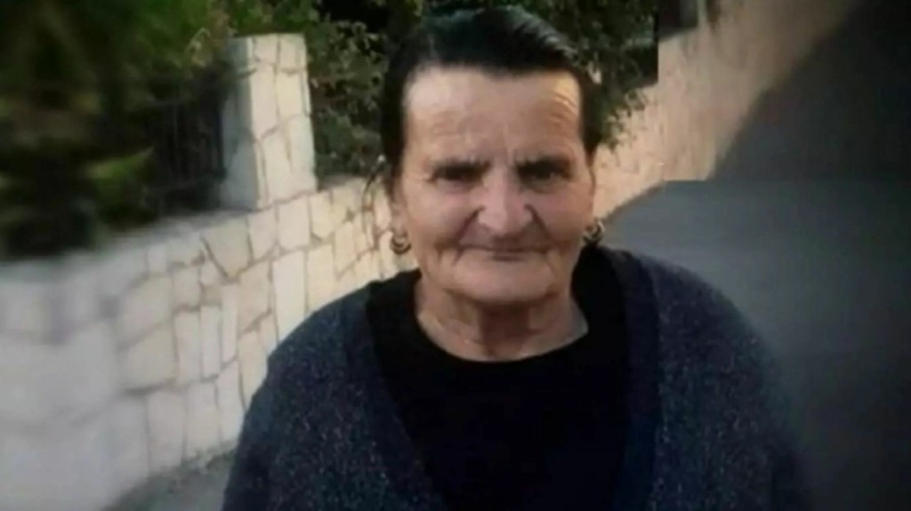 kriti exafanisi 987- new