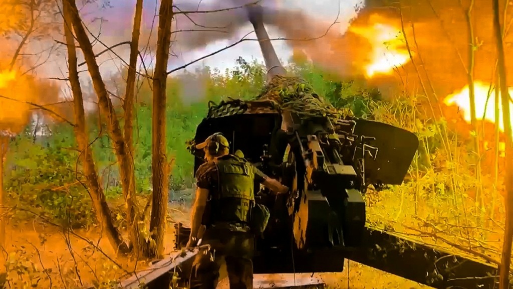 kursk_russia