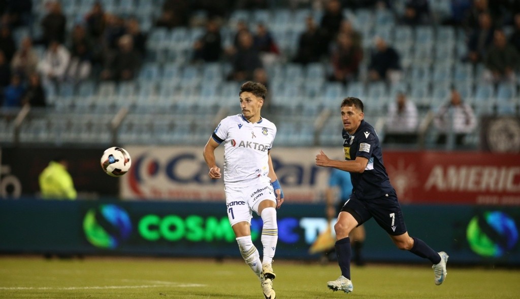 lamia-asteras-tripolis-fasi