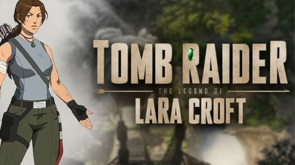 lara_croft