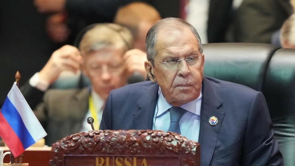 lavrov_new