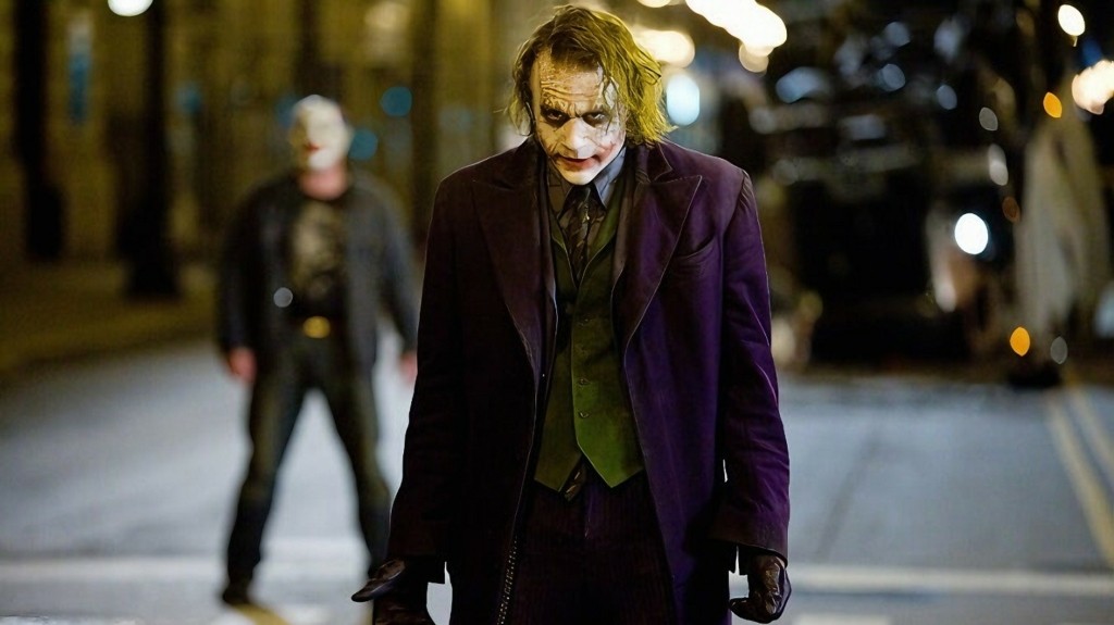 ledger_joker_0910_1460-820_new