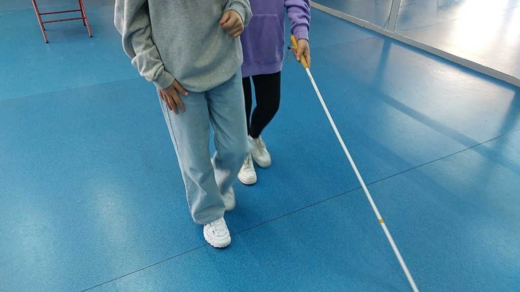 lefko mpastouni terna