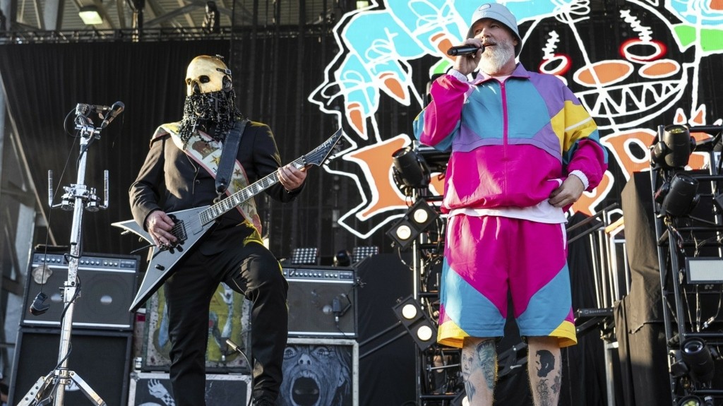 limp-bizkit_1010_1460-820_new