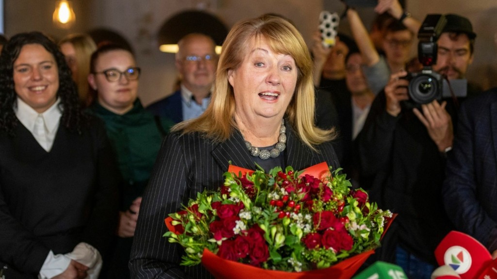 lithuania_elections_new