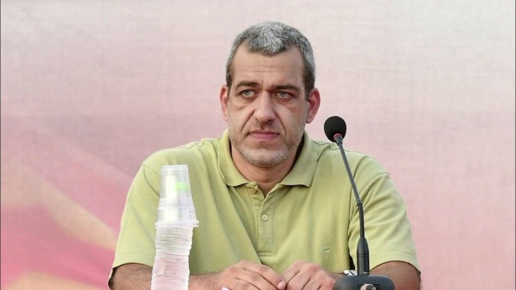 makis-makris-new