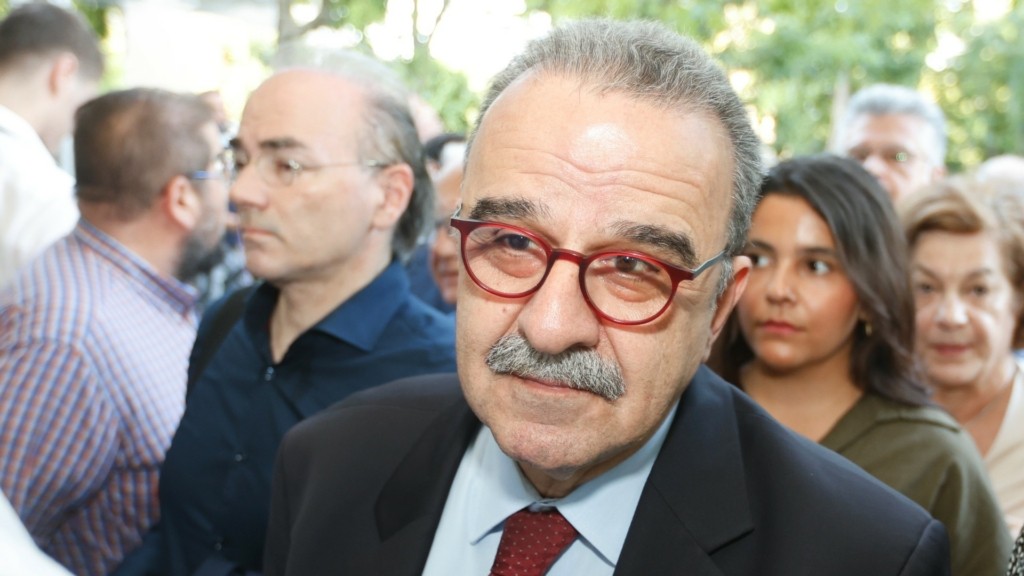 mantzouranis_SYRIZA