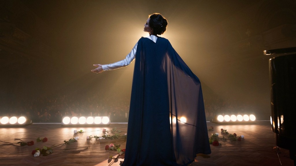 maria_netflix_2510_1920-1080_new