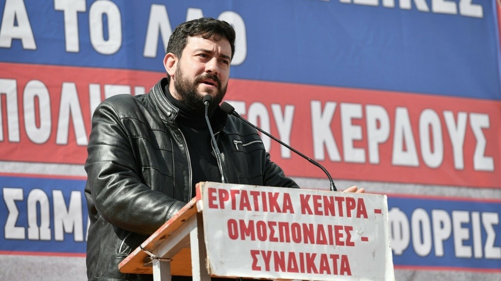 markos_bekris