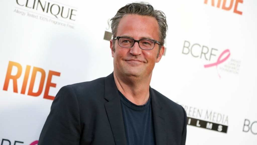 matthewperry_new