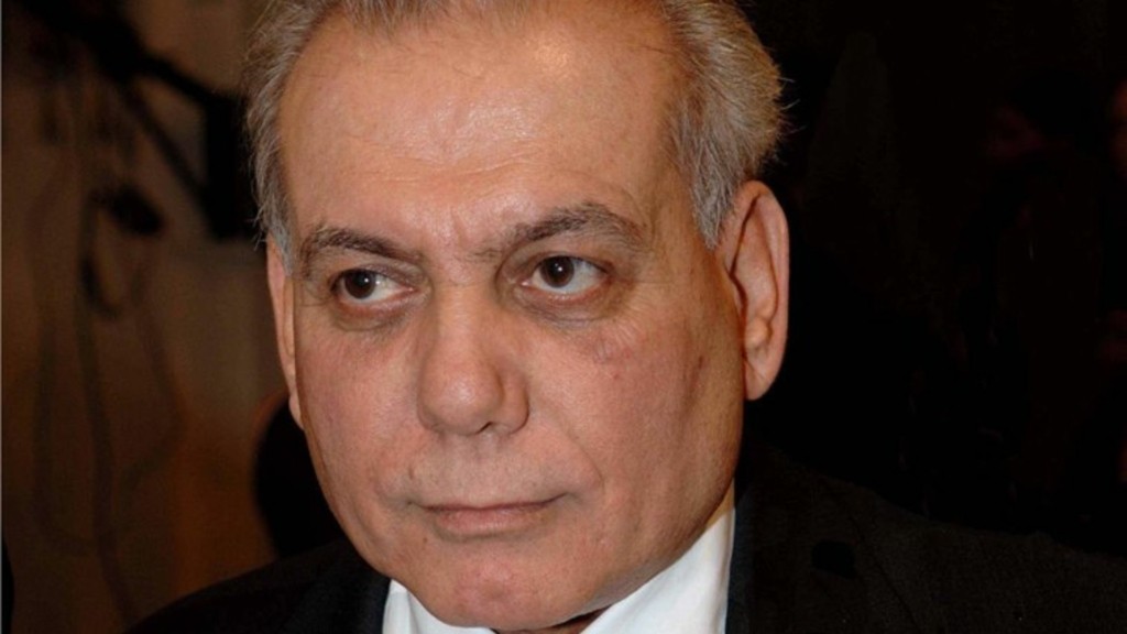 mavrokefalidis_christos_