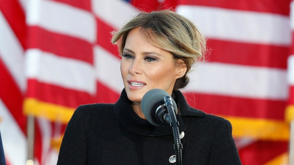 melania_trump