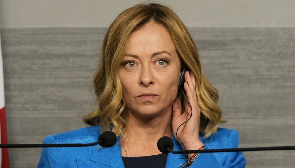 meloni-akoustiko