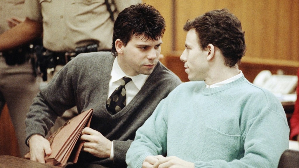 menendez_bros_new